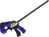 irwin-scisk-stolarski-300mm-quick-grip-2szt-marka-irwin