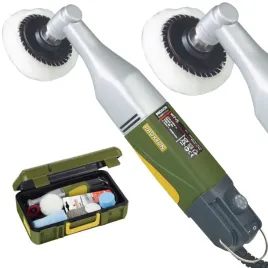 proxxon-szlifierka-polerka-katowa-sieciowa-100w-wp-e-w-walizce-28660