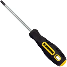 wkretak-gwiazdkowy-torx-ttx-15-x-100mm-proxxon-22234