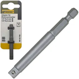proxxon-adapter-1-4-uchwyt-szesciokatny-hex-z-wkretarki-na-nasadke-23700