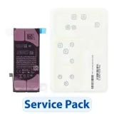 servicepack-bateria-do-apple-iphone-se-3rd-gen-661-25890