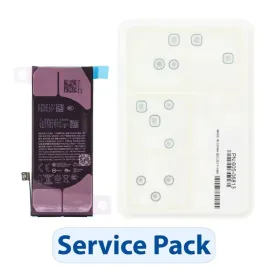 servicepack-bateria-do-apple-iphone-se-3rd-gen-661-25890