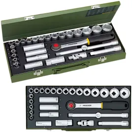 proxxon-zestaw-kluczy-nasadowych-dla-mechanikow-8-34mm-29-szt-komplet-23000