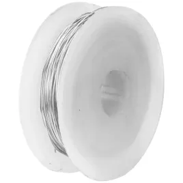 proxxon-28080-drut-tnacy-do-przecinarki-do-styropianu-thermocut-230-e-27080