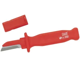nws-noz-izolowany-monterski-dla-elektryka-do-kabli-1000v-jak-knipex-hakowy