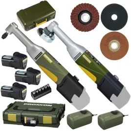 wiertarka-katowa-lwb-a-szlifierka-katowa-lhw-a-3x-aku-lad-2xwalizka