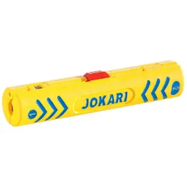 jokari-sciagacz-izolacji-do-kabli-koncentrycznych-antenowych-48-75mm