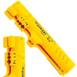 jokari-sciagacz-izolacji-do-kabli-zyl-08mm-25mm-flat-cable-14-30140