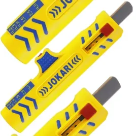 jokari-sciagacz-izolacji-noz-do-przewodow-kabli-secura-15-obieraczka-30155