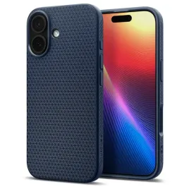 spigen-futeral-liquid-air-do-iphone-17-navy-blue