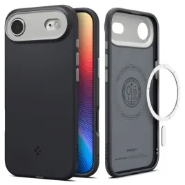 spigen-futeral-nano-pop-mag-kompatybilny-z-magsafe-do-iphone-17-air-black-s