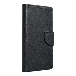 kabura-do-xiaomi-redmi-15c-fancy-book-czarny