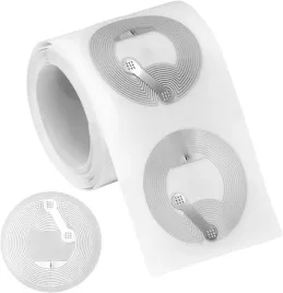 60x-naklejki-nfc-ntag213-25mm-wodoodporne-tagi-smart-home-wifi-zestaw