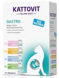dietetyczna-karma-dla-kotow-z-problemami-trawiennymi-kattovit-mix-12x85g