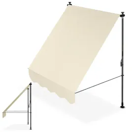 markiza-balkonowa-tarasowa-rozporowa-roleta-zaslona-350x120-cm