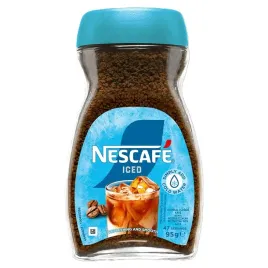 kawa-nescafe-iced-95g-sloik