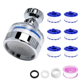 filtr-do-wody-na-kran-odkamieniacz-nasadka-kranu-obrotowa-360-6-wkladow