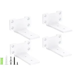wsporniki-polki-drewnianej-loft-zestaw-montazowy-10-cm-biale-4-sztuki