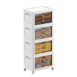 szafka-modulowa-skladana-na-kolkach-4-poziomy-1365-cm-biala-z-drzwiczkami