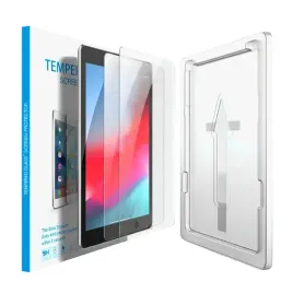 2x-szklo-hartowane-z-aplikatorem-do-ipad-air-13-2024-ipad-air-13-m3-2025