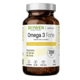 biowen-omega-3-forte-90-kaps-pamiec-wsparcie-serca