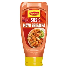winiary-sos-majo-sriracha-200ml-tuba