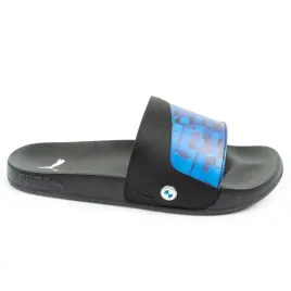 puma-buty-klapki-meskie-sportowe-bmw-mms-leadcat-2-0-graphic-modne-42