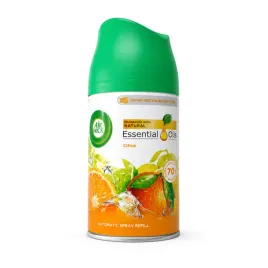 air-wick-freshmatic-zapas-citrus-250-ml
