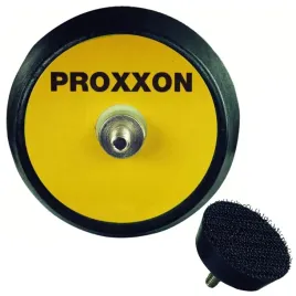 adapter-dysk-polerski-50mm-na-rzep-do-wp-e-wp-a-ep-e-ep-a-proxxon-29098