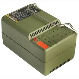 zasilacz-230v-ng-2-s-do-micromot-bez-regulacji-obr-napiecie-2a-proxxon