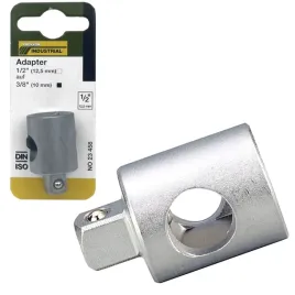 proxxon-adapter-przejsciowka-redukcja-z-1-2-na-3-8-do-nasadek-kluczy-23458