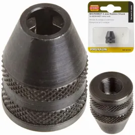 proxxon-uchwyt-wiertarski-03-32mm-zacisk-3-szczekowy-jak-w-wiertarce