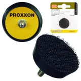 adapter-dysk-30mm-do-wp-e-wp-a-ep-e-ep-a-proxxon-29074