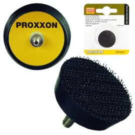 adapter-dysk-30mm-do-wp-e-wp-a-ep-e-ep-a-proxxon-29074