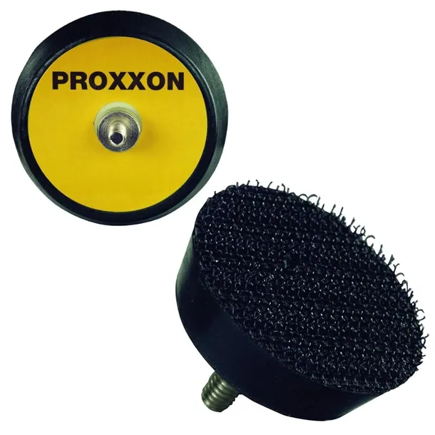 adapter-dysk-30mm-do-wp-e-wp-a-ep-e-ep-a-proxxon-29074-rodzaj-tarczy-polerska