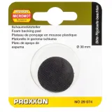 adapter-dysk-30mm-do-wp-e-wp-a-ep-e-ep-a-proxxon-29074-kod-producenta-pr29074