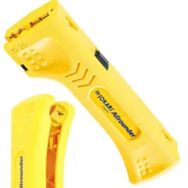 jokari-sciagacz-izolacji-noz-do-kabli-allrounder-30900-o-4-15-mm