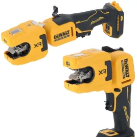 przecinarka-do-rur-miedzianych-18v-xr-body-dewalt-dce154n