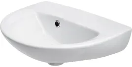 cersanit-umywalka-wiszaca-president-50-cm-b-otworu