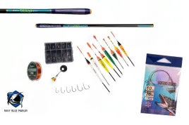 zestaw-wedkarski-splawikowy-bat-texas-6-3m-carbon-10-30g-ultralekka
