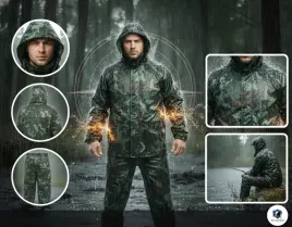 komplet-przeciwdeszczowy-peleryna-spodnie-plaszcz-kaptur-moro-3xl-280039