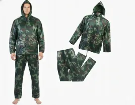 komplet-przeciwdeszczowy-peleryna-spodnie-plaszcz-kaptur-moro-3xl-280039