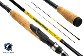 wedka-spinning-zander-and-pearch-27m-7-27g-super-jakosc-rumpol-110456