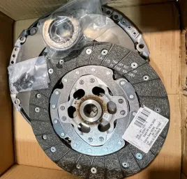 sprzeglo-zestaw-audi-a3-octavia-1-6-1-9tdi-oe