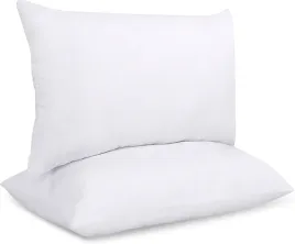 poduszka-utopia-bedding-wypelnienie-zestaw-2-sztuk-biale-40x70cm-opis