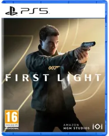007-the-first-light-pl-ps5