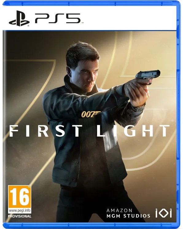 007-the-first-light-pl-ps5-stan-nowy