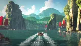 007-the-first-light-pl-ps5-stan-nowy