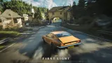 007-the-first-light-pl-ps5-rodzaj-wydania-podstawa
