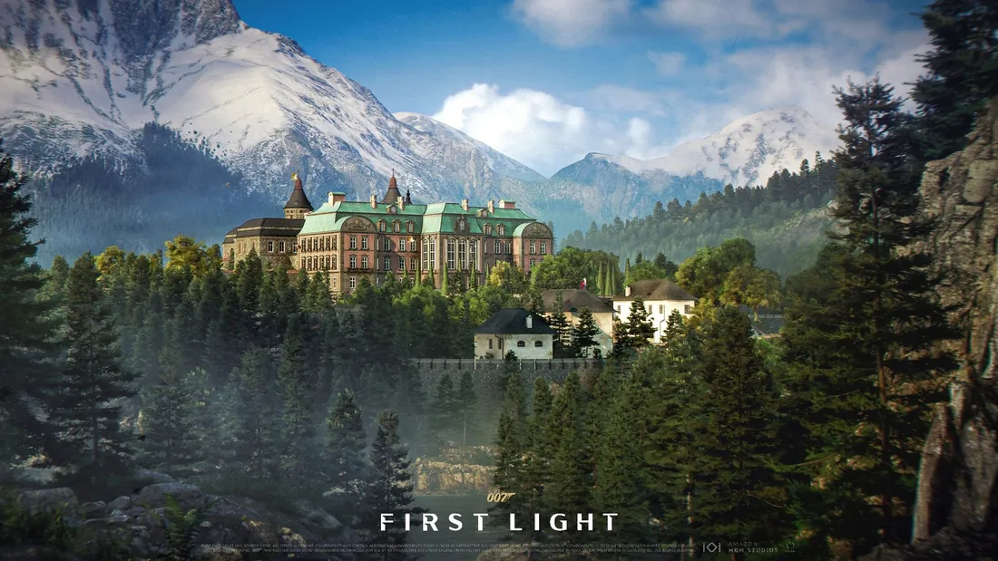 007-the-first-light-pl-ps5-stan-nowy
